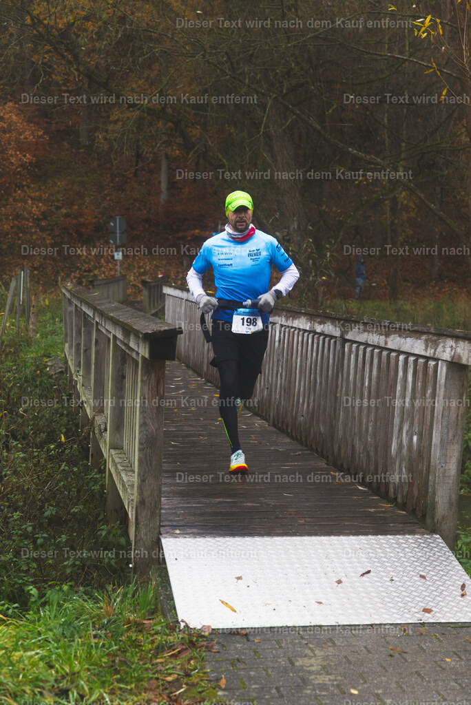 cineathletes-huegelland-2025-11-09-10-44-28 | Sportfotografie rund um Obstacle Course Racing und Trail Run - Realisiert mit Pictrs.com