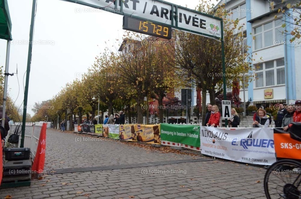 TTT_8297 | Foto | tollense-timing - Realisiert mit Pictrs.com