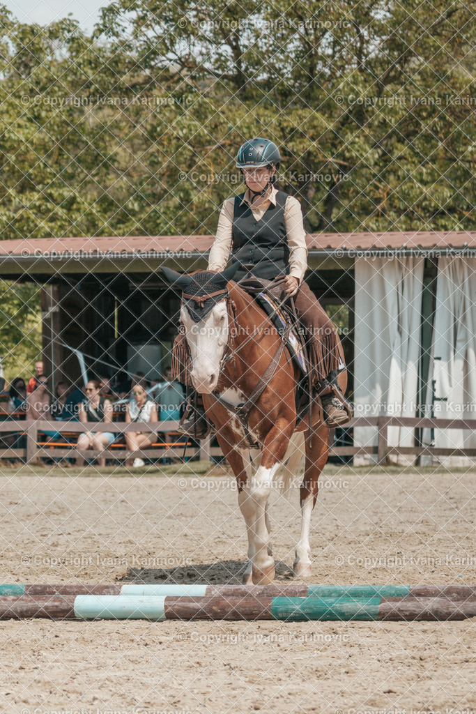 DSC02185 | ikphotography - Realisiert mit Pictrs.com