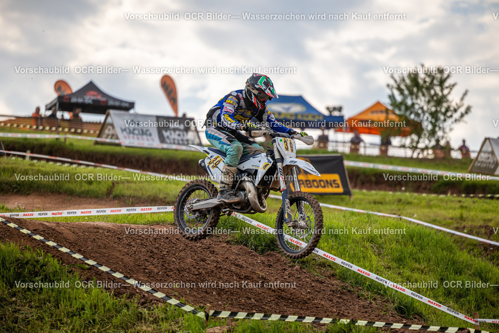 GCC Walldorf Sa R6BC1A3128 | OCR Bilder Fotograf Eisenach Michael Schröder