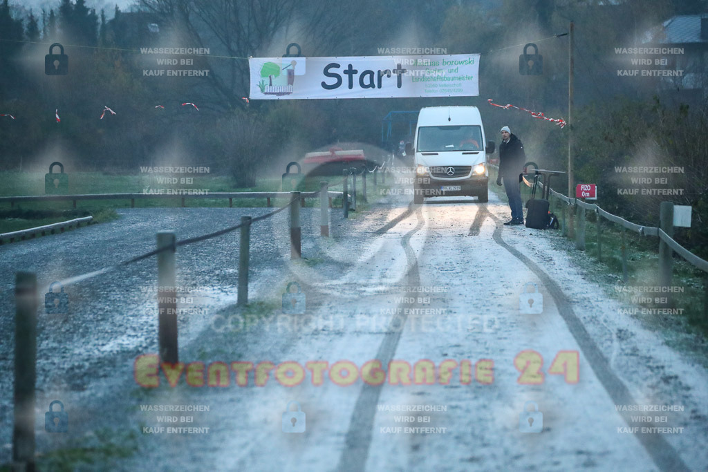 221211_0844_EX2_4975 | Eventfotografie 24
Sport- und Eventfotografie