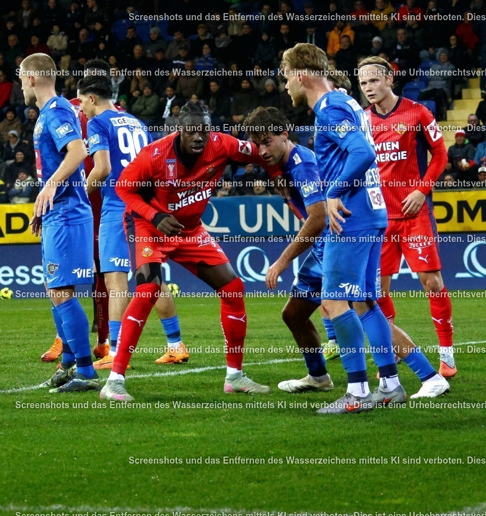 7K3A4243 | Professionelle Sportfotos aus Österreich. Für Sport und Presse – jetzt deine Fotos entdecken und bestellen!