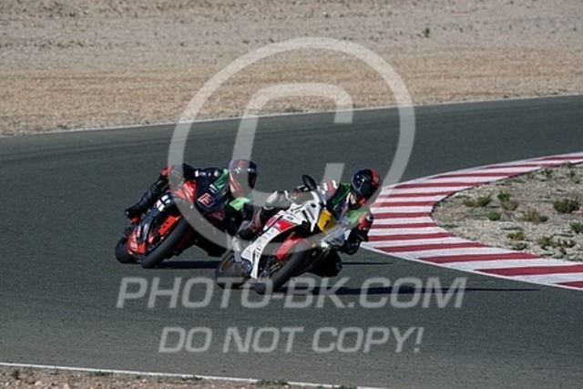 2023_03_15_PBK_31225 | Sportfotografie; SlowMotion; Video; Rennstrecke; Hafeneger; Speer; Racing; RSE; BMW; CBO; Trackday; Motorsportarena; Hockenheimring; Brno; Most; Barcelona; Valencia