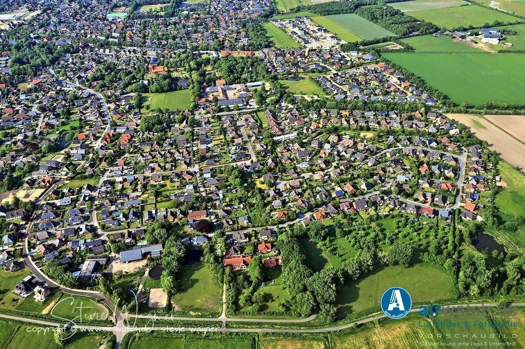 IMG_4156 | Entdecken Sie atemberaubende Luftbilder und Fotografien auf airwatch.de - Tauchen Sie ein in eine Welt voller faszinierender Aufnahmen aus der Vogelperspektive.