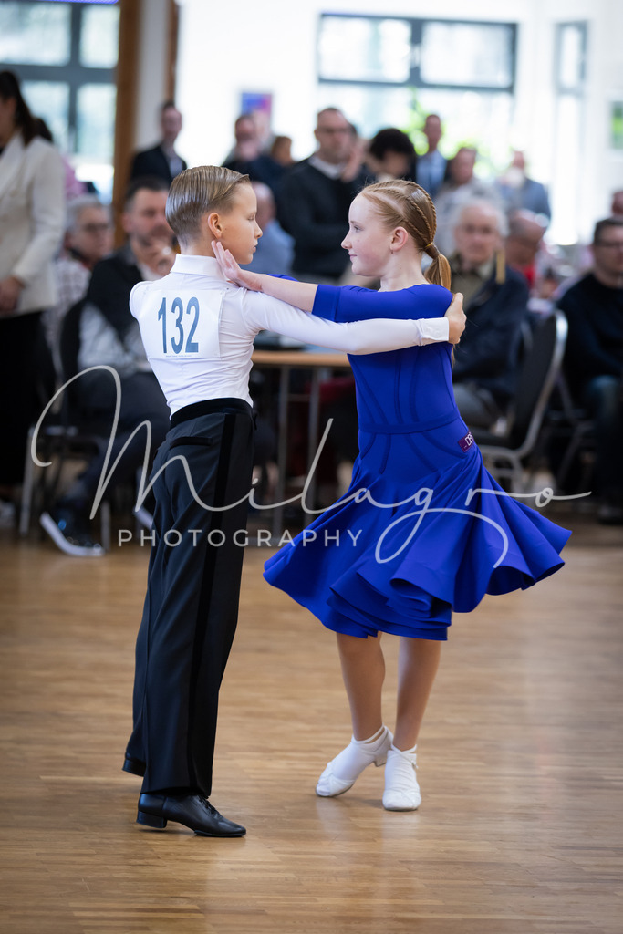 000095 | milagro-photography