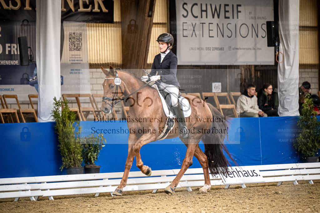 DOS_1142 | Entdecke hochwertige Reitturnierfotos von Foto Oger. Professionell, emotional und authentisch – jetzt Lieblingsmomente im Shop bestellen. - Realisiert mit Pictrs.com