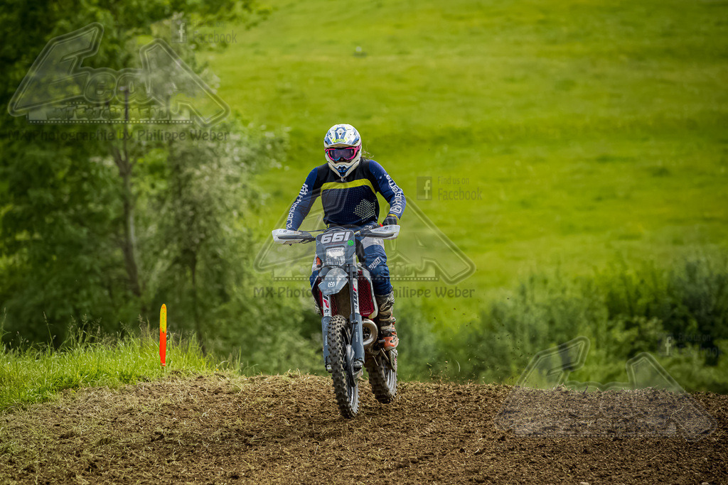 AS7I1880 | EeaA-Entertainment fotografiert für den SAM - Schweizerischer Auto- und Motorradfahrer-Verband und das Motor Journal in der Sparte Motocross, MX Photographie, Schweiz, SAM, MXRS, Swiss MX Network, Motocross Fotografie, MX Fotografie, Fotograf, Photographi