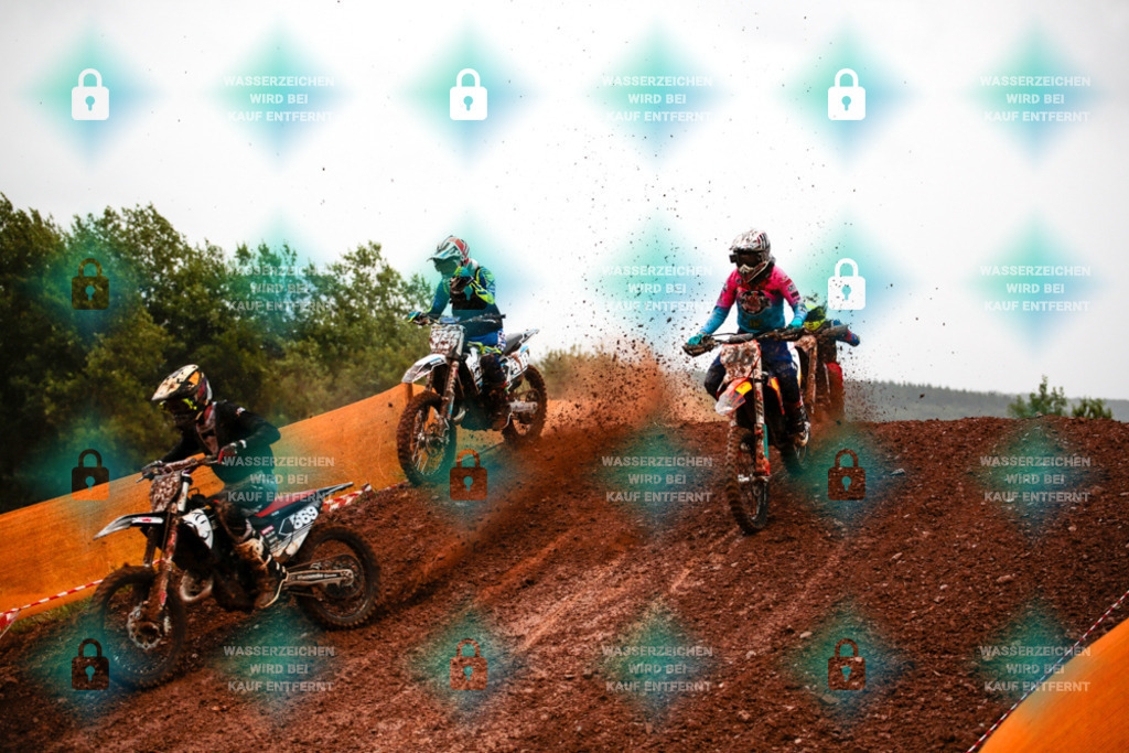 _HP_4652_1000o | HetPix, HetPix Fotodesign, Fotografie, Fotodesign, Webshop, Sportfotografie, Portraitfotografie, Onlineshop, Sportfotografie, Polch, Motorsportfotografie, Eventfotografie