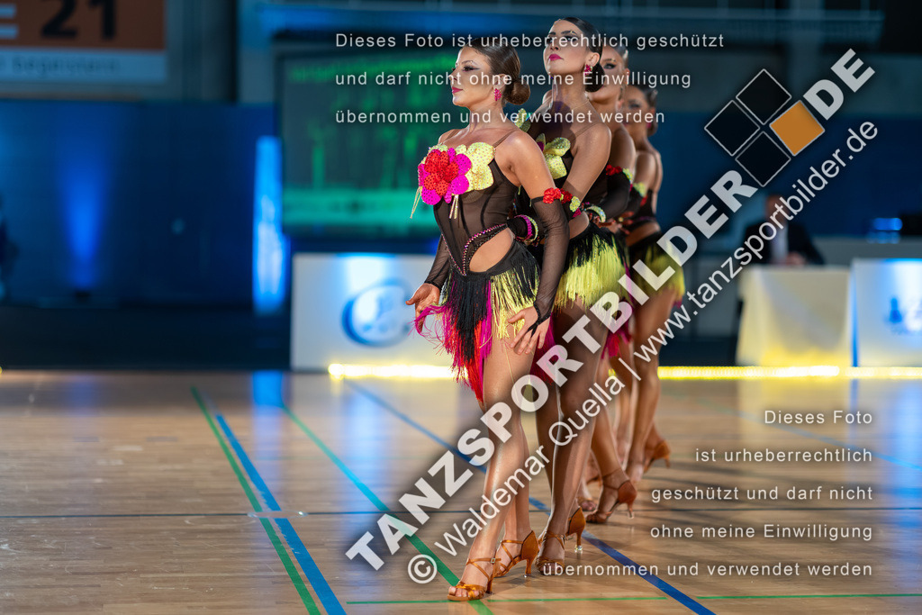 20260322-10960 | Hier finden Sie Tanz Bilder vom Latein und Standard Formationen tanzen. Sportbilder vom Tanzsport. Schöne Fotos und von Weltmeisterschaft, Europameisterschaft, Bundesliga, Regionalliga, Oberliga und Landesliga sowie von GOC Stuttgart, DanceComp, WM Bremen