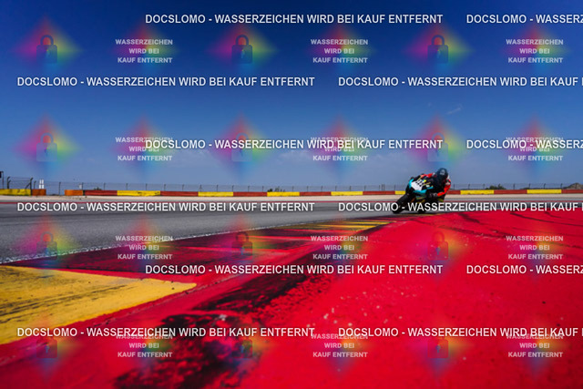 2026_04_22_PBK_14073_LRX | Sportfotografie; SlowMotion; Video; Rennstrecke; Hafeneger; RSE; Speer; Trackday; Motorsportarena; Hockenheimring; Brno; Most; Barcelona; Valencia, Benny; Kaetzmer;