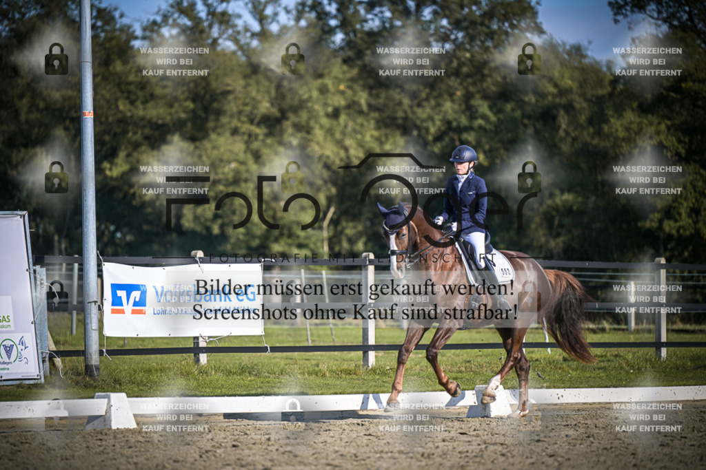 DOS_B796 | Entdecke hochwertige Reitturnierfotos von Foto Oger. Professionell, emotional und authentisch – jetzt Lieblingsmomente im Shop bestellen.Deutschlandweite Turnierfotografie. - Realisiert mit Pictrs.com