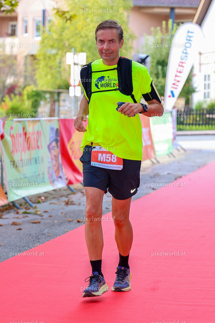 8. Internationaler Kärnten Marathon - Marathon | Bildershop von pixelworld.at - Realisiert mit Pictrs.com