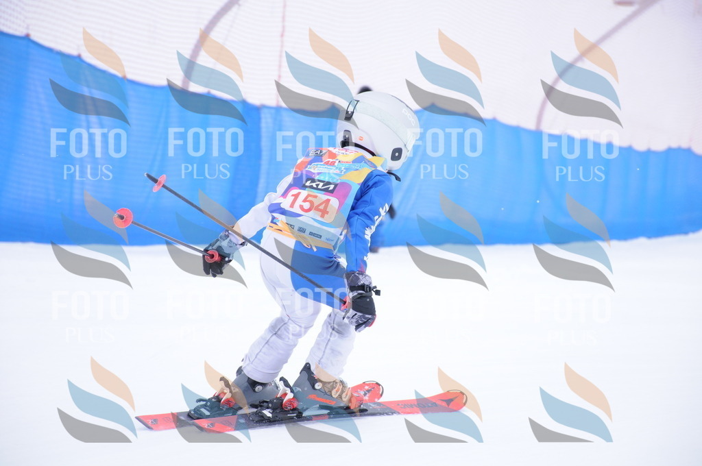 DSC_8783 | holidayphoto