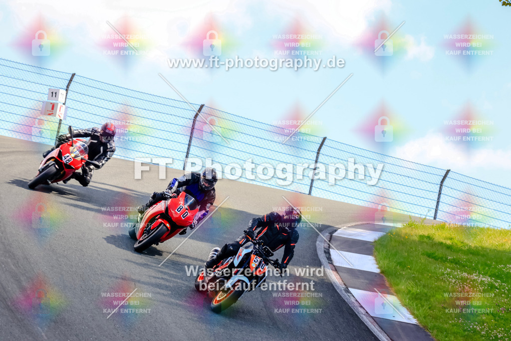 _TCM4162 | Hier findet Ihr Bilder von Touristenfahrten auf der Nürburgring Nordschleife oder von anderen Veranstaltungen die ich besucht habe. Viel Spass beim Durch Schauen 