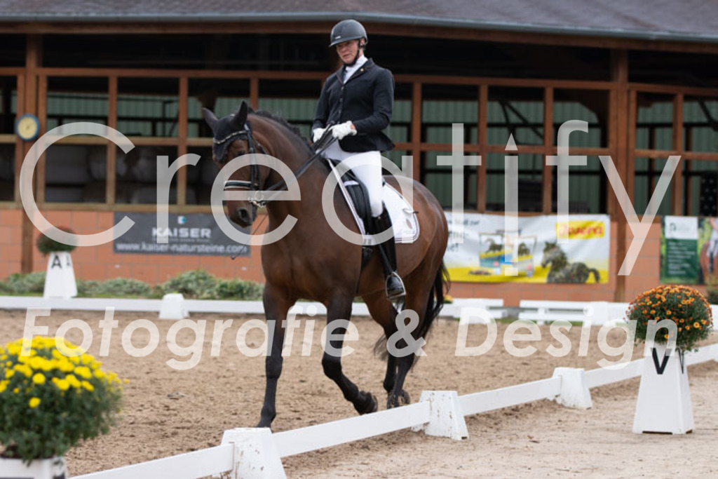 IMG_7759 | Creatify Fotografie