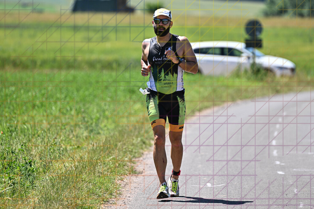 2. PfordterMan-Lauf 20.06.2026 (139 von 269) | professionelle Sport- und Eventfotografie von Tomafocus – dynamische Bilder, emotionale Momente und hochwertige Aufnahmen für jeden Anlass. - Realisiert mit Pictrs.com