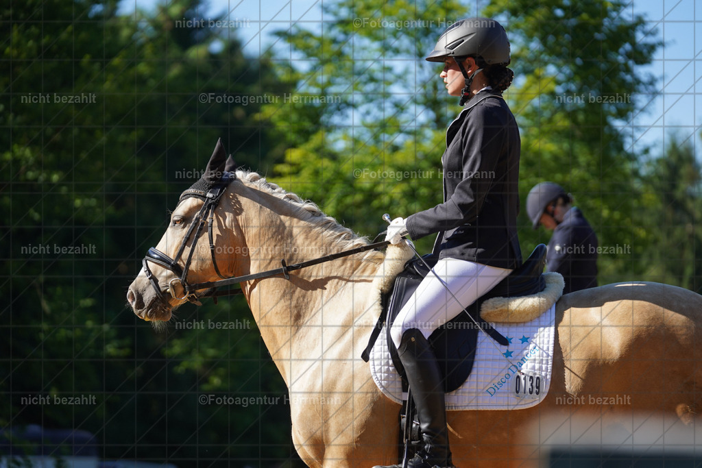 20240706-FAH04508 | Grafing Turnierfotos, Reitverein Ebersberg, Turnierfotografen Bayern, reitsportbilder, Pferdefotograf, reitsportfotograf, Sportbilder, Reitsportfotografie, Fotoagentur Herrmann, Turnierfotograf