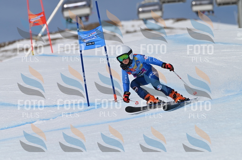 BGV_6810 | holidayphoto