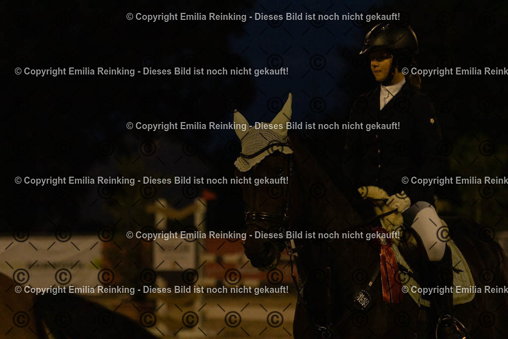 CL5A0742 | Emilia Reinking Fotografie - Realisiert mit Pictrs.com