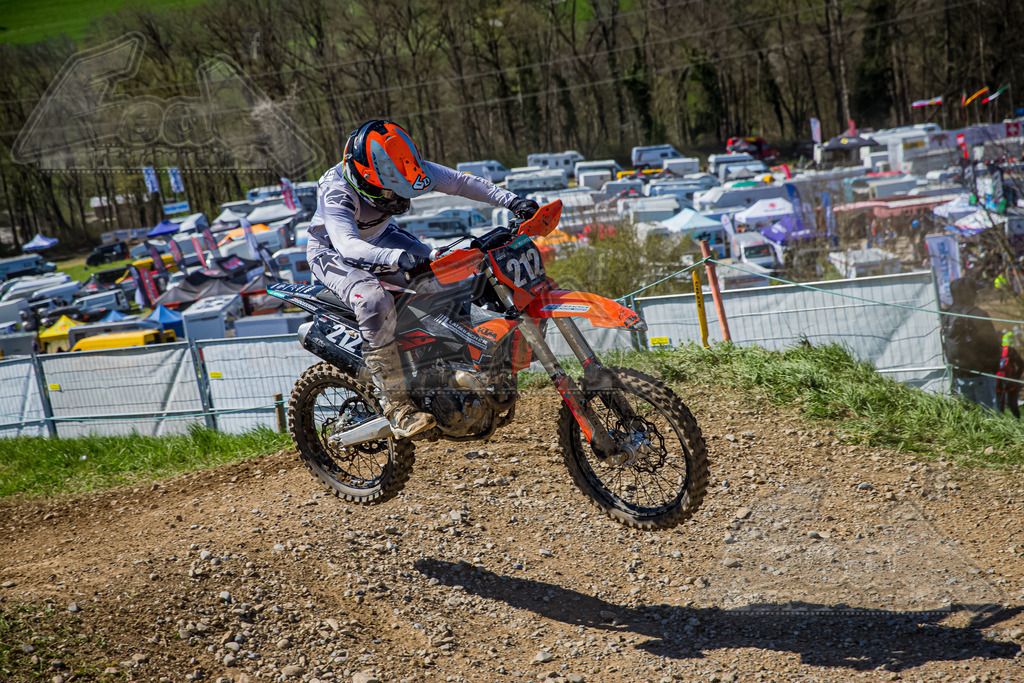 _23T7953 | EeaA-Entertainment fotografiert für den SAM - Schweizerischer Auto- und Motorradfahrer-Verband und das Motor Journal in der Sparte Motocross, MX Photographie, Schweiz, SAM, MXRS, Swiss MX Network, Motocross Fotografie, MX Fotografie, Fotograf, Photographi