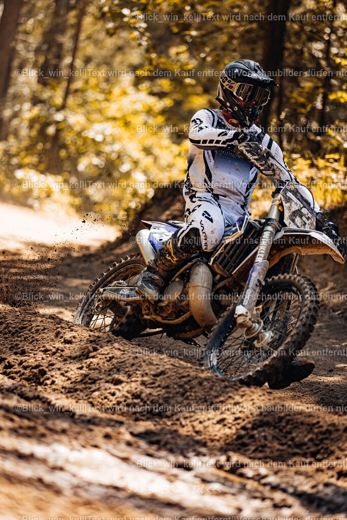 E68A7411 | blick_win_kel