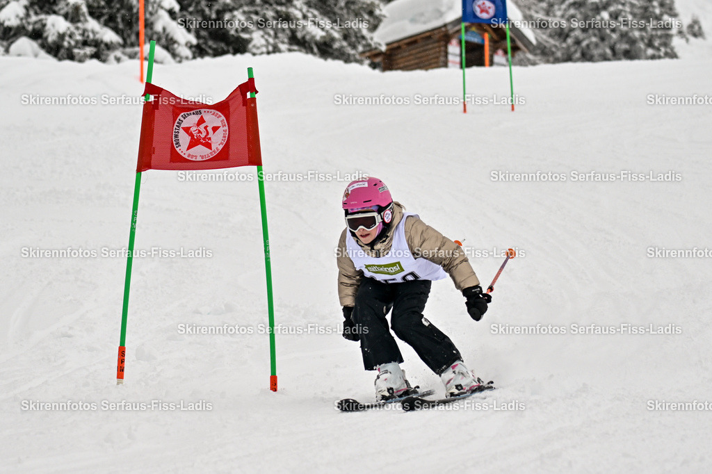 SRS_20.02.2026_0857 | SRS_20.02.2026_0857 - Realisiert mit Pictrs.com