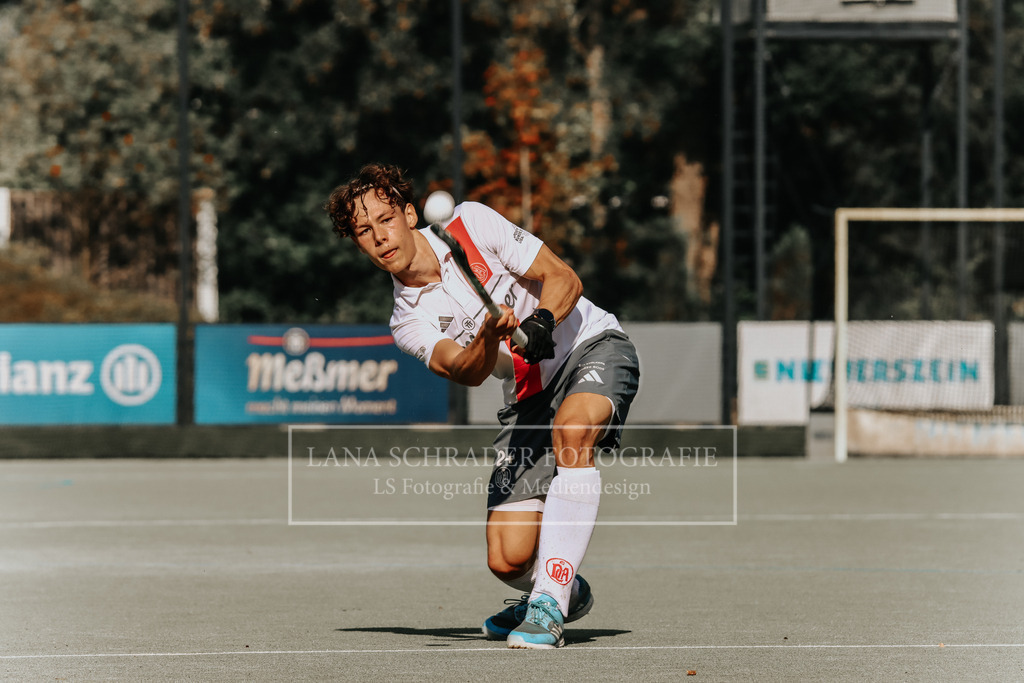 Herren_Bundesliga_04_DCADA-MSC_27.09.25_Hamburg (734 von 1589) | lanaschraderfotografie - Realisiert mit Pictrs.com