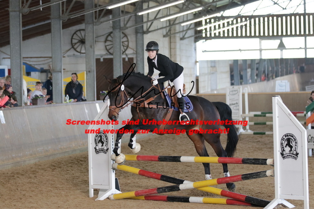 IMG_2727 | lmwpictures - Realisiert mit Pictrs.com