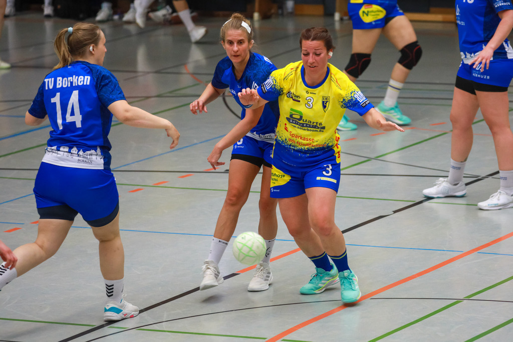 SVN_BorkenII_100525_042 | Bildergalerie von Sport-Ereignissen aber auch von weiteren spannenden Dingen - nicht nur vom Niederrhein. In Anlehnung an den bekannten Spruch von Hanns Dieter Hüsch heißt das Motto: "Niederrhein ist überall".  - Realisiert mit Pictrs.com