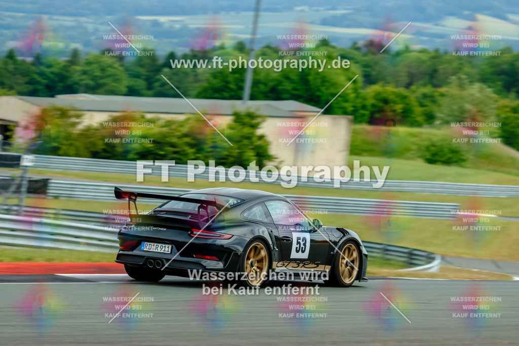 _GTS6535 | Hier findet Ihr Bilder von Touristenfahrten auf der Nürburgring Nordschleife oder von anderen Veranstaltungen die ich besucht habe. Viel Spass beim Durch Schauen 