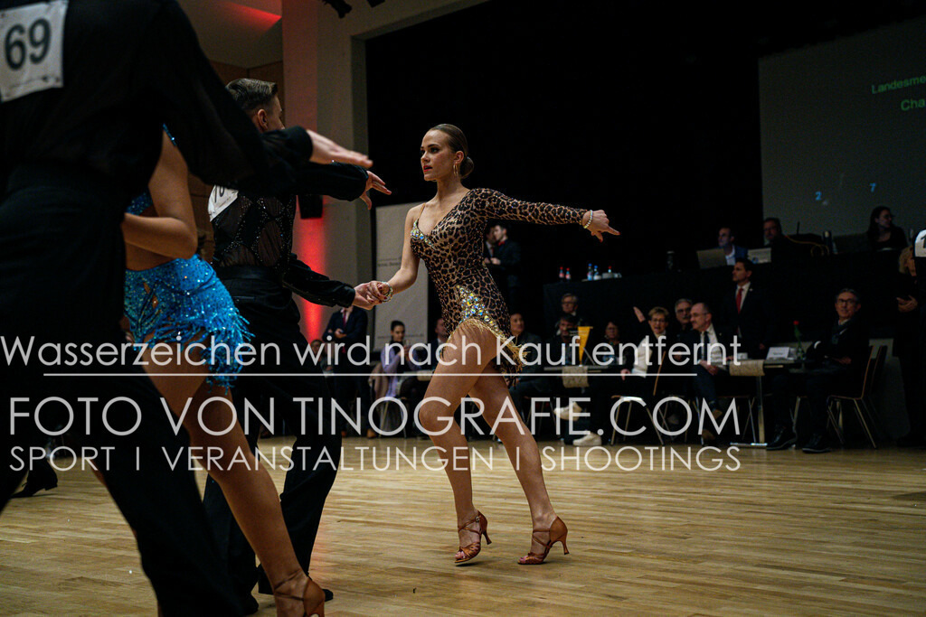 LM_RDR_04Feb_JGD_A_TINOGRAFIE-37 | (c) TINOGRAFIE.COM
