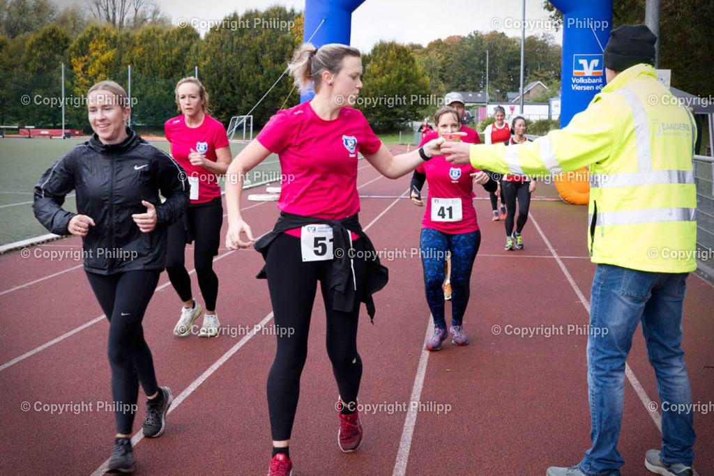 AthletikWaldnielMarathon2023-5451 | 1100