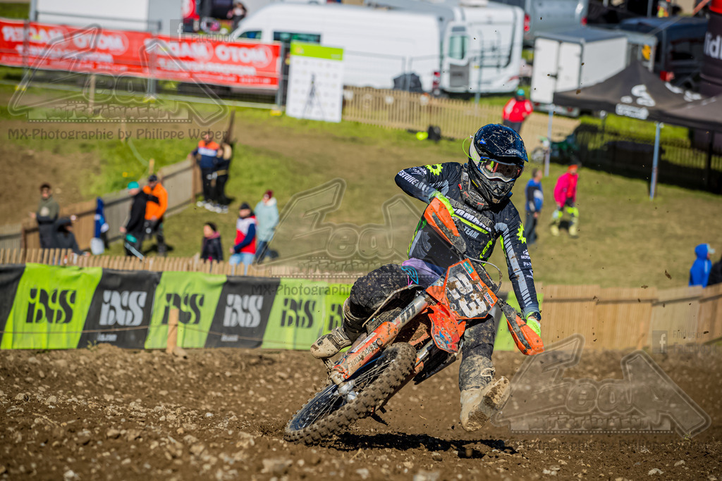 _S7I0616 | EeaA-Entertainment fotografiert für den SAM - Schweizerischer Auto- und Motorradfahrer-Verband und das Motor Journal in der Sparte Motocross, MX Photographie, Schweiz, SAM, MXRS, Swiss MX Network, Motocross Fotografie, MX Fotografie, Fotograf, Photographi