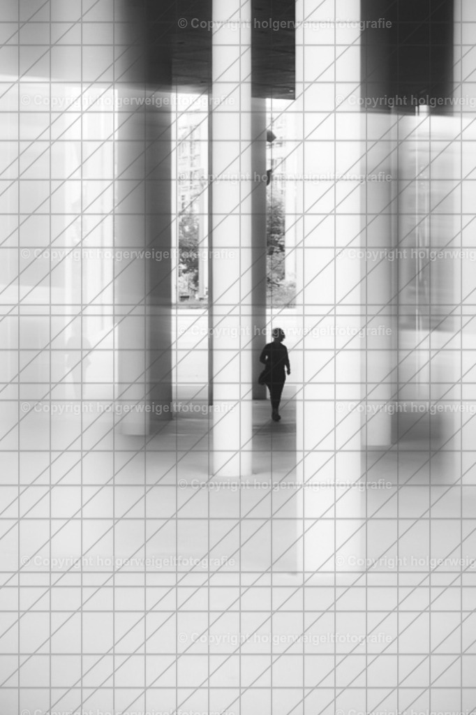 20260703202521Z63_5259 | Kaufen sie online außergewöhnliche Fotografien auf Leinwand Acrylglas Fotoprint Aludibond von holgerweigeltfotografie - Realisiert mit Pictrs.com