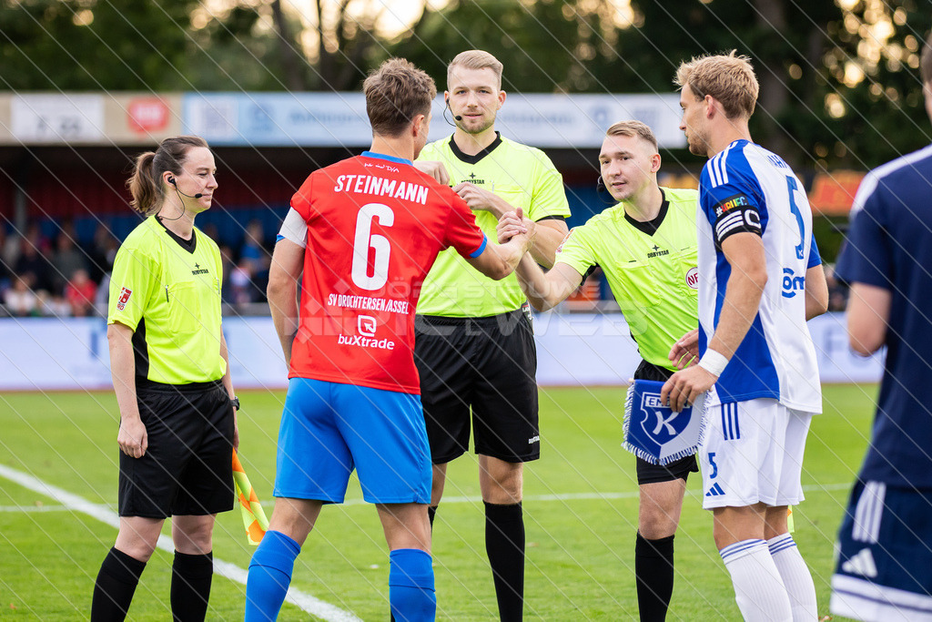 20260821_Picselweb-Fotografie_1R1_0774 | Dein Fotograf aus dem Landkreis Stade für Sport und Events - Realisiert mit Pictrs.com