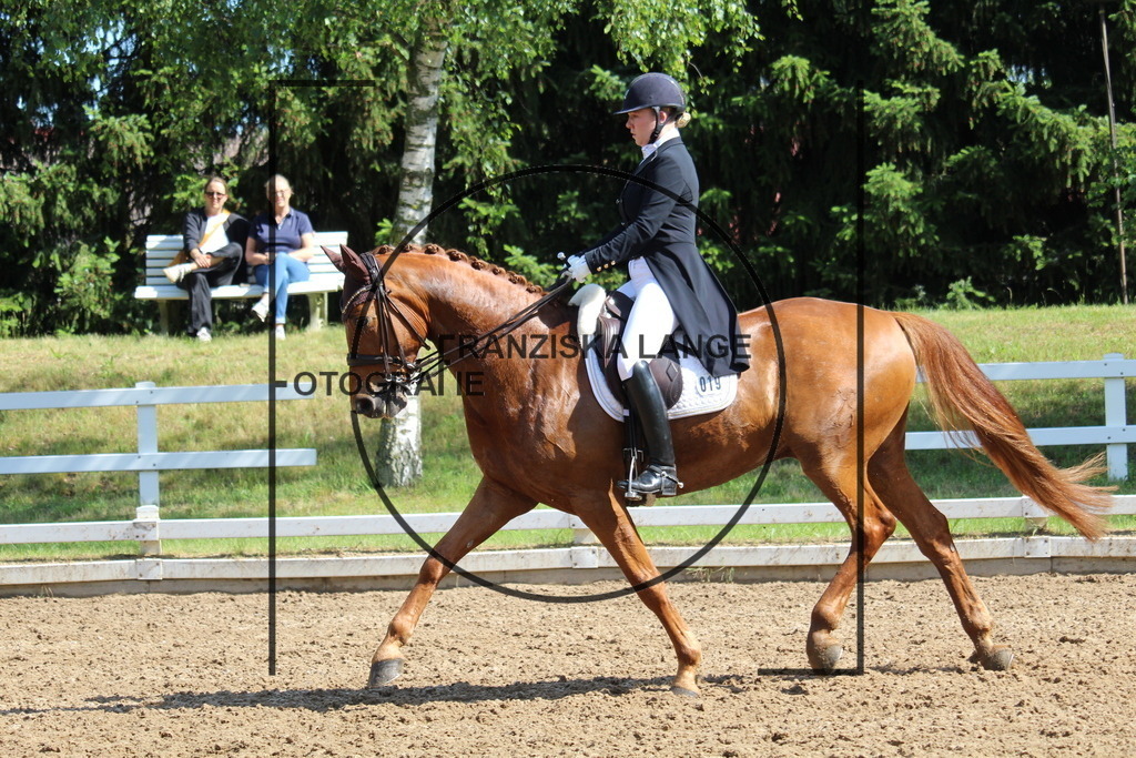 IMG_7001 | franziskalange - Realisiert mit Pictrs.com