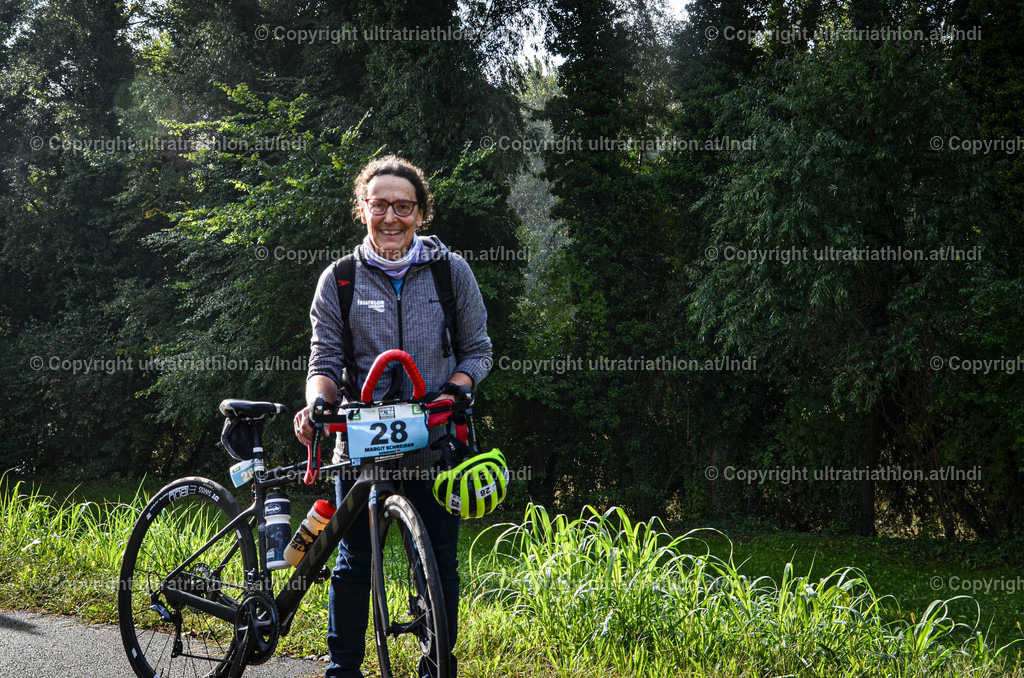 transition-54 | ultratriathlon