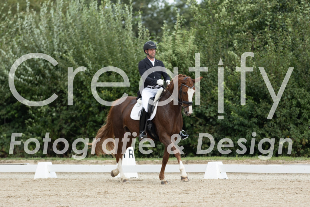 IMG_6431 | Creatify Fotografie