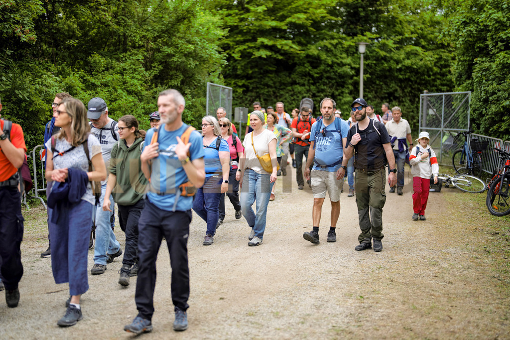 316_65. Reinacher Banntag_kunzmedia.ch | OnlineShop für Bilder kunzmedia.ch