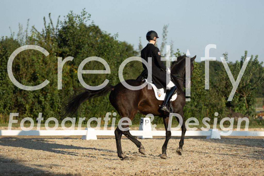 IMG_7128 | Creatify Fotografie