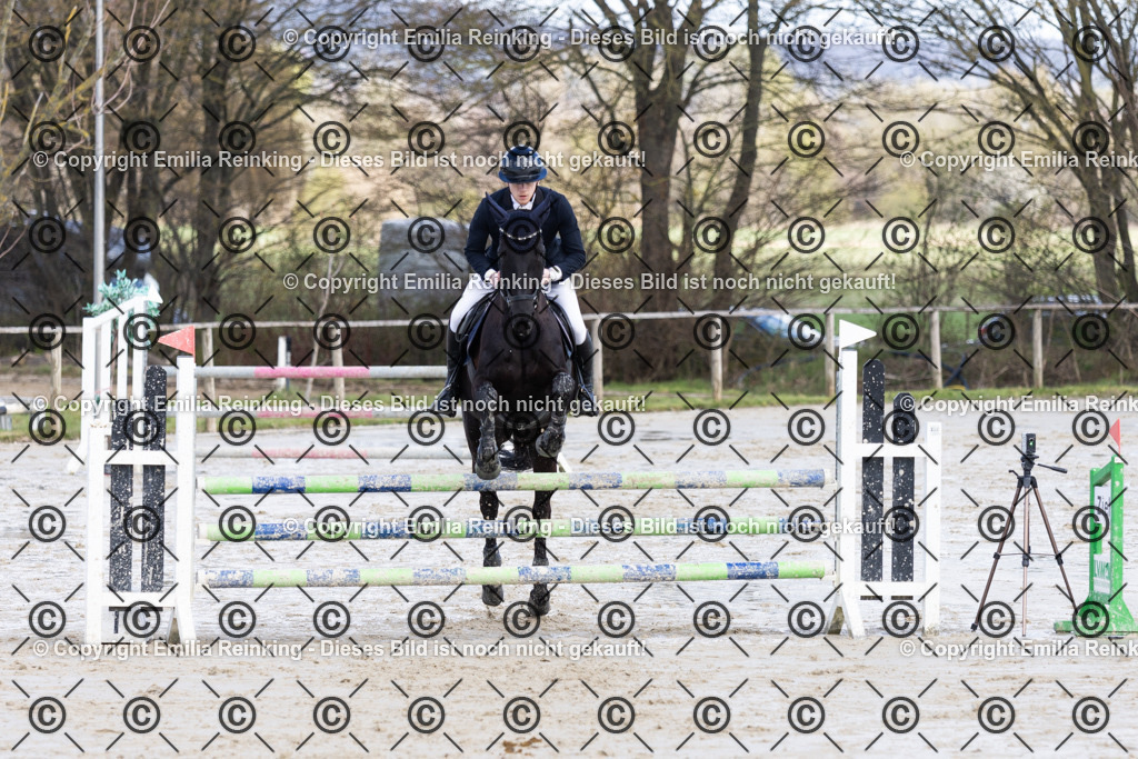 CL5A8351 | Emilia Reinking Fotografie - Realisiert mit Pictrs.com