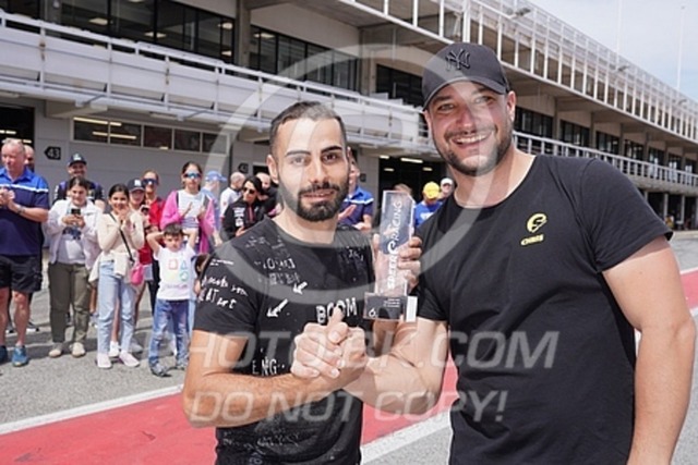 2023_04_09_PBK_35573 | Sportfotografie; SlowMotion; Video; Rennstrecke; Hafeneger; Speer; Racing; RSE; BMW; CBO; Trackday; Motorsportarena; Hockenheimring; Brno; Most; Barcelona; Valencia