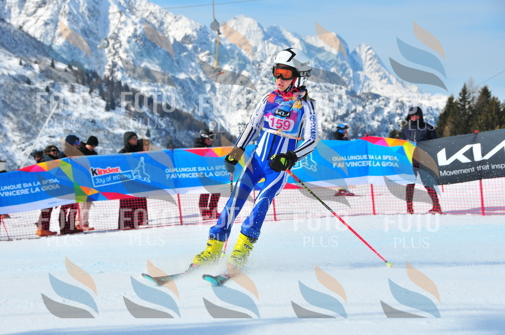 DSC_5161 | holidayphoto