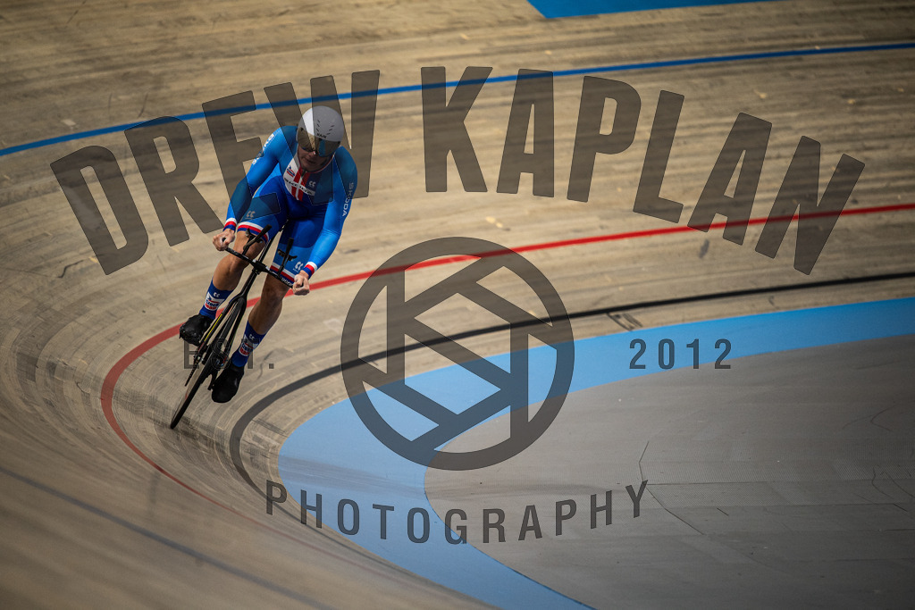 DKP-4720 | Drew Kaplan Photography