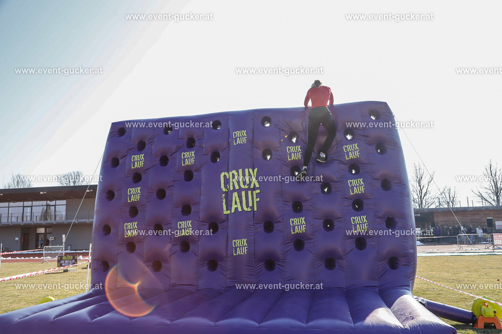 _MG_8336 | Sportfoto event-gucker Herbert Scherer