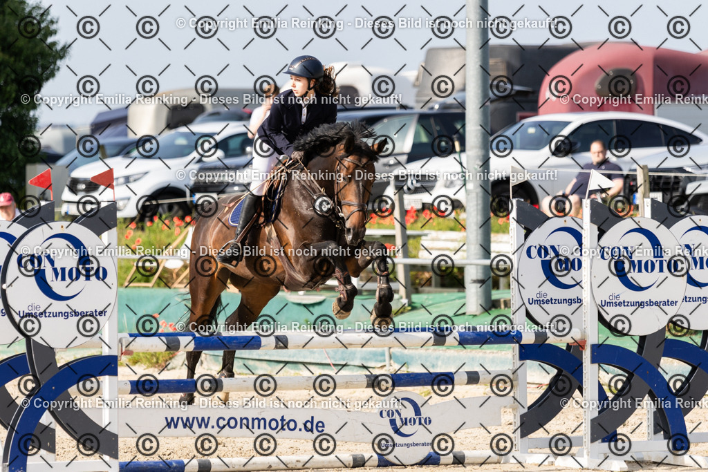 CL5A0093 | Emilia Reinking Fotografie - Realisiert mit Pictrs.com