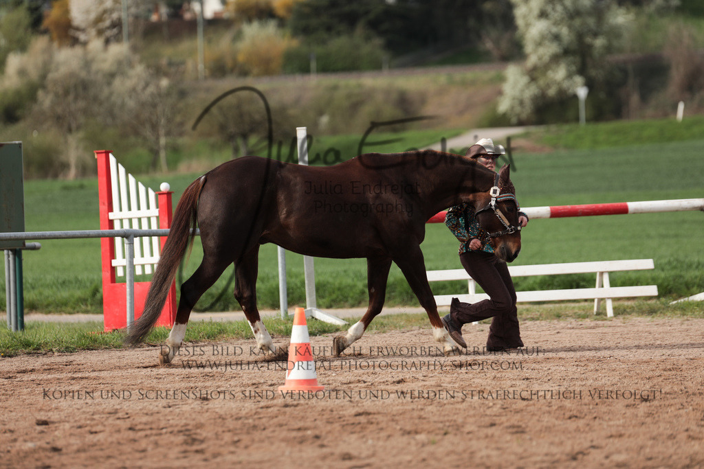 20230415-JuliaEndrejatPhotography-0217 | Julia Endrejat Photography