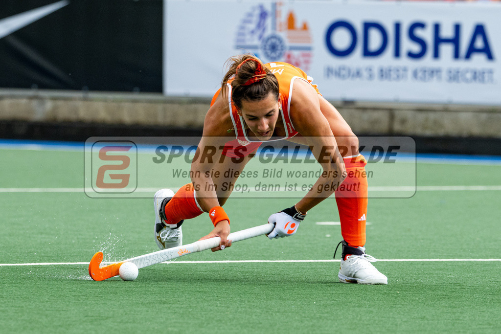 ProLeague Holland - Danas 4-0 22.06.24 SG-0540 | Hockey,Sport,Fieldhockey,1.Bundesliga,2.Bundesliga,Sportfotografie,Shop,Sportphotography,Feldhockey,Hockeyliga