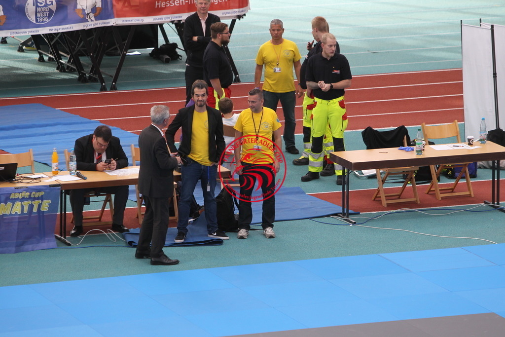 JT6F8787 | Fotos vom Adler Cup - Pictures from Adler Cup

Hier findet Ihr alle Eindrücke und großen Momente der Adler Cup Wochenenden. Here you will find all impressions and great moments of the Adler Cup weekends. - Realisiert mit Pictrs.com