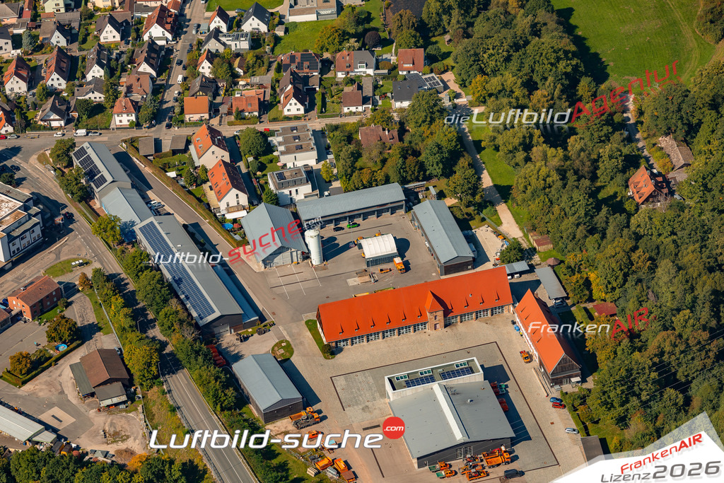 Luftaufnahme der Stadt Nürnberg - Die Luftaufnahme wurde 2025 vom UL-Flugzeug heraus erstellt ( keine Drohne ) - Hochauflösende Luftaufnahme - für professionelle Ausdrucke geeignet. Die Geschenkidee !Mit Lizenz und Bildrechte bestellbar